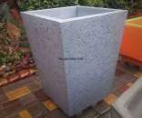 ������� � ����������: ����� ��� ������������ �������� ��������� ����� �1