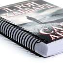 ����� ��� ������������ "����������", �.��� �������.