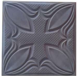 ����� ��� ������������ ���������� ������ - ����������� 1