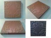 ����� ��� ������������ ���������� ������ - ����������� 2