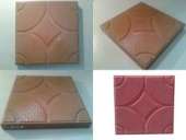 ����� ��� ������������ ���������� ������ - ����������� 3