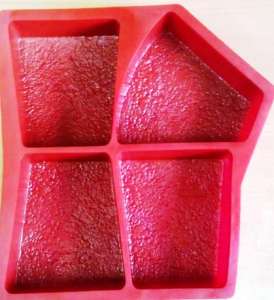 ����� ��� ������������ ���������� ������ � ������������� ����� �� ���������������� - ����������� 1