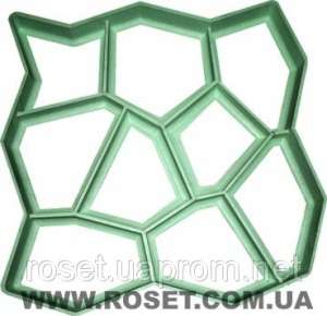 ����� ��� ������������ ���������� ������ �������� ������� - ����������� 1