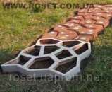 ����� ��� ������������ ���������� ������ �������� ������� - ����������� 2