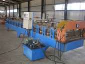 ����� ��� ������������ �����������