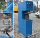 ������� � ����������: ����� ��� ������������ ������������ ������