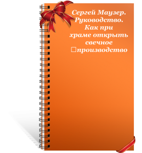 ����� ��� ������������ ������������ ������ �� ����� � 60 �� 47 ������,��� ����� ������ �� ����� ��������� - ����������� 1