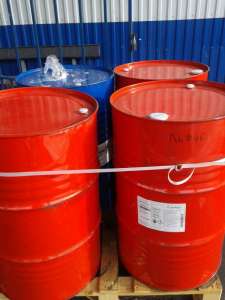 ����� ��� ������������ �������,������� ���., ���! - ����������� 1