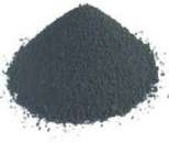 ����� ��� ������������ �������,������� ���., ���! - ����������� 2