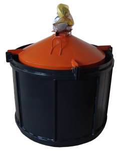 ����� ��� ������������ �������������� ����� - ����������� 1