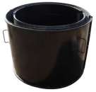 ����� ��� ������������ �������������� ����� - ����������� 2