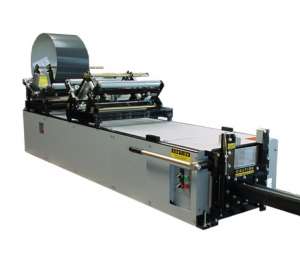 ����� ��� ������������ �������������� ������ �� 5-6 ������ - ����������� 1