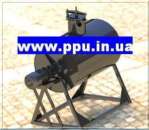 ������� � ����������: ����� ��� ������������ ���������������� � ������������������ ������.