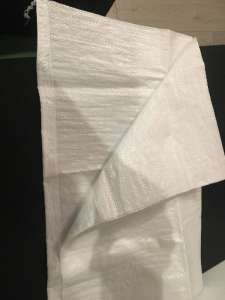 ����� ��� ������������ ���������������� ������ - ����������� 1