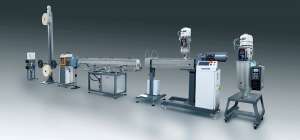 ����� ��� ������������ ������������������ ����� �� ��������� 3D-������ - ����������� 1