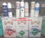 ������� � ����������: ����� ��� ������������� � ������������� �� ������