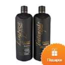 ����� ��� ������������� ����� ������� 2x1000 ��. ������� � �������� - �������/�������