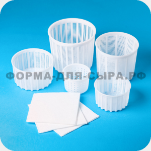 ����� ��� ������������� ������, ���� � ������� - ����������� 1