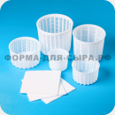 ����� ��� ������������� ������, ���� � �������. ������������ ������ - �������/�������