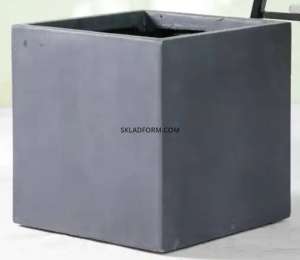 ����� ��� ������������� ������� ��������� �3 - ����������� 1