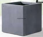 ����� ��� ������������� ������� ��������� �3