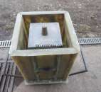 ����� ��� ������������� ������� ��������� �3 - ����������� 2