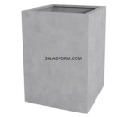 ����� ��� ������������� ������� ��������� �4