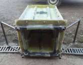 ����� ��� ������������� ������� ��������� �4 - ����������� 3