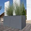 ����� ��� ������������� ������� ��������� �6