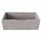 ����� ��� ������������� ������� ��������� �7