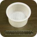 ������� � ����������: ����� ��� ������������� ����,����� ��� ����