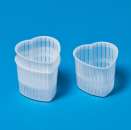 ����� ��� ������������� ����,����� ��� ���� - ����������� 3