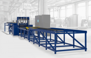 ����� ��� ������������� ������������ ������� ����� ������� - ����������� 1