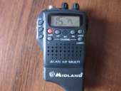 ����� ��� �������������� Alan 42 Multi - ����������� 1