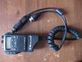 ����� ��� �������������� Alan 42 Multi - ����������� 2