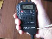 ����� ��� �������������� Alan 42 Multi - ����������� 3