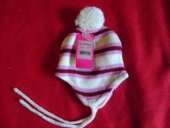 ������� � ����������: ����� ��� �������������� �� �����