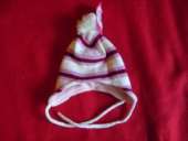 ����� ��� �������������� �� ����� - ����������� 2