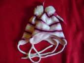 ����� ��� �������������� �� ����� - ����������� 3