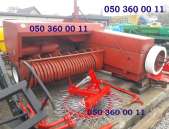 ������� � ����������: ����� ��� - �����-��������� ����� - Z-224!