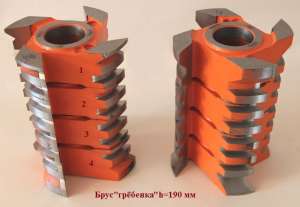 ����� ��� �������������� ������������� ����� 90-140-190-240 ��, ������� "��������" - ����������� 1