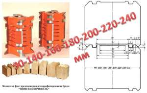 ����� ��� ���������������� ������������ ����� - ������� �������, ����� ��� ������������� ����� - ����������� 1