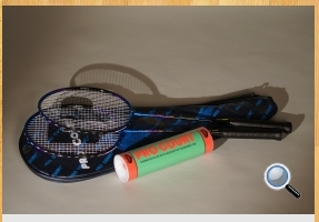 ����� ��� ����������-������� ������ - 20% - ����������� 1