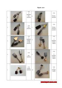 ����� ��� ������������������� - ����������� 1