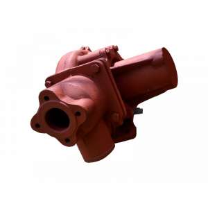 ����� ���-00 - ����������� 1