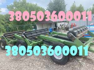 ����� ���-06 ���� ���� - ����������� 1