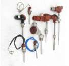 ������� � ����������: ����� ���-0879, ���-1088, ���-5071, ���-0879-01, ���-2488, ���-0879, ���-1088, ���-0515