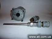 ������� � ����������: ����� ���1, ��404-1�, ���1�, ���2�, ��150��, ������ �������� 800600-1, ��540