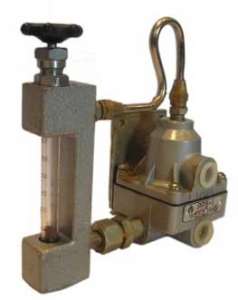 ����� ���1, ��������� ������� ������� ���-1, ��������� ���, ��, ���, ���� - ����������� 1