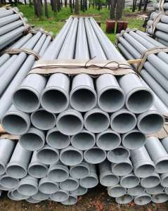 ����� ���-100 � ���-150 ��� ��������� ���, ��������, ������� � ��������� ������� - ����������� 1